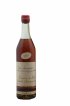 Francis Darroze 1946 Of. Domaine de Mahu mis en bouteille en 1996   - Lot de 1 Bouteille