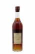 Laubade 1978 Of. bottled 2017   - Lot de 1 Bouteille