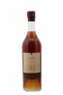 Laubade 1978 Of. bottled 2017   - Lot de 1 Bouteille