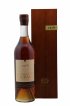 Laubade 1978 Of. bottled 2017   - Lot de 1 Bouteille