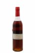Ryst-Dupeyron 1963 Of. Armagnac du Collectionneur   - Lot de 1 Bouteille
