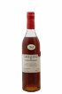 Ryst-Dupeyron 1963 Of. Armagnac du Collectionneur   - Lot de 1 Bouteille