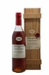 Ryst-Dupeyron 1963 Of. Armagnac du Collectionneur   - Lot de 1 Bouteille