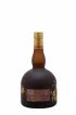 Grand-Marnier Of. Cuvée du Cent Cinquantenaire   - Lot de 1 Bouteille