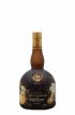 Grand-Marnier Of. Cuvée du Cent Cinquantenaire   - Lot de 1 Bouteille