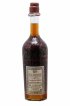 Laubade et Domaines Associés 50 years Of. Cuvée du Siècle bottled 1999   - Lot de 1 Bouteille