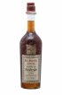 Laubade et Domaines Associés 50 years Of. Cuvée du Siècle bottled 1999   - Lot de 1 Bouteille
