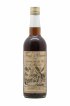 Trois Rivières 1953 Of.   - Lot de 1 Bouteille