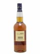 Glenlivet (The) 18 years Of.   - Lot of 1 Bottle