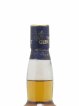 Glenlivet (The) 18 years Of.   - Lot of 1 Bottle