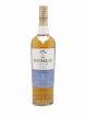 Macallan (The) 12 years Of. Fine Oak Triple Cask Matured   - Lot of 1 Bottle