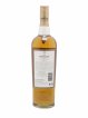 Macallan (The) 12 years Of. Fine Oak Triple Cask Matured   - Lot of 1 Bottle