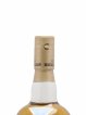 Macallan (The) 12 years Of. Fine Oak Triple Cask Matured   - Lot of 1 Bottle