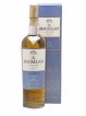 Macallan (The) 12 years Of. Fine Oak Triple Cask Matured   - Lot of 1 Bottle