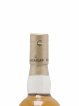 Macallan (The) 12 years Of. Fine Oak Bourbon & Sherry Oak Casks   - Lot of 1 Bottle