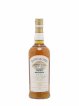 Bowmore Of. Legend   - Lot de 1 Bouteille
