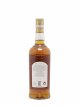 Bowmore Of. Legend   - Lot de 1 Bouteille