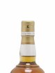 Bowmore Of. Legend   - Lot de 1 Bouteille