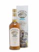 Bowmore Of. Legend   - Lot de 1 Bouteille
