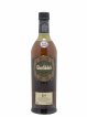 Glenfiddich 18 years Of. Ancient Reserve   - Lot de 1 Bouteille