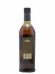 Glenfiddich 18 years Of. Ancient Reserve   - Lot de 1 Bouteille