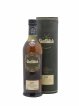 Glenfiddich 18 years Of. Ancient Reserve   - Lot de 1 Bouteille