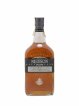 Neisson Of.   - Lot de 1 Bouteille