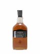 Neisson Of.   - Lot de 1 Bouteille