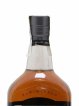 Neisson Of.   - Lot de 1 Bouteille