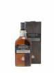 Neisson Of.   - Lot de 1 Bouteille