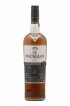 Macallan (The) 21 years Of. Fine Oak Triple Cask Matured   - Lot de 1 Bouteille