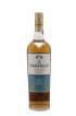 Macallan (The) 15 years Of. Fine Oak Triple Cask Matured   - Lot de 1 Bouteille
