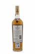 Macallan (The) 15 years Of. Fine Oak Triple Cask Matured   - Lot de 1 Bouteille