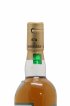 Macallan (The) 15 years Of. Fine Oak Triple Cask Matured   - Lot de 1 Bouteille