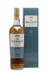 Macallan (The) 15 years Of. Fine Oak Triple Cask Matured   - Lot de 1 Bouteille