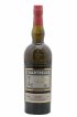 Chartreuse Of. Liqueur du 9e Centenaire Mise 2023   - Lot of 1 Bottle