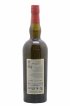 Chartreuse Of. Liqueur du 9e Centenaire Mise 2023   - Lot of 1 Bottle