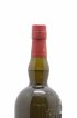 Chartreuse Of. Liqueur du 9e Centenaire Mise 2023   - Lot of 1 Bottle