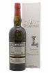 Chartreuse Of. Liqueur du 9e Centenaire Mise 2023   - Lot of 1 Bottle