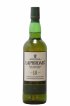 Laphroaig 18 years Of.   - Lot of 1 Bottle
