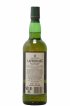 Laphroaig 18 years Of.   - Lot of 1 Bottle