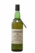 Laphroaig 15 years Of.   - Lot of 1 Bottle