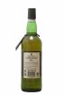 Laphroaig 15 years Of.   - Lot of 1 Bottle