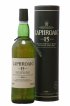 Laphroaig 15 years Of.   - Lot of 1 Bottle