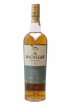 Macallan (The) 15 years Of. Fine Oak Triple Cask Matured   - Lot de 1 Bouteille