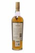 Macallan (The) 15 years Of. Fine Oak Triple Cask Matured   - Lot de 1 Bouteille