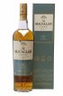 Macallan (The) 15 years Of. Fine Oak Triple Cask Matured   - Lot de 1 Bouteille