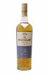 Macallan (The) 12 years Of. Fine Oak Triple Cask Matured   - Lot de 1 Bouteille
