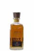 The Nikka 12 years Of.   - Lot de 1 Bouteille