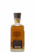 The Nikka 12 years Of.   - Lot de 1 Bouteille